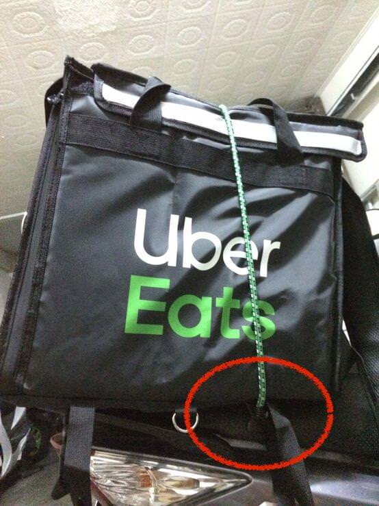 Uber