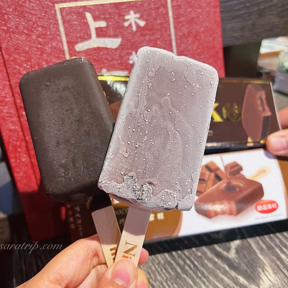 中原夜市美食推薦|上官木桶鍋高品質極鮮食材海陸火鍋中壢火鍋推薦 - 第35張圖