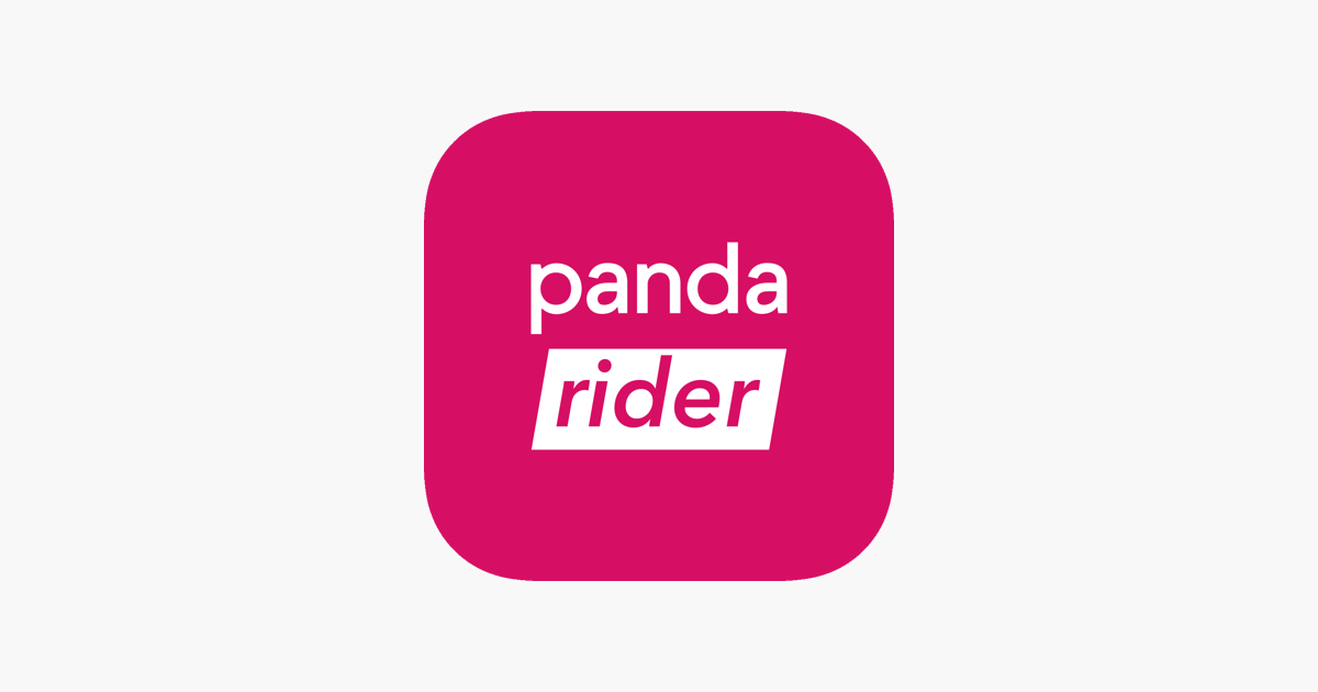 【全方位教學】申請foodpanda 5分鐘教你如何成功加入熊貓外送! - 第20張圖