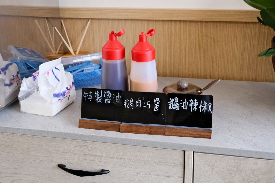 土庫美食推薦|偶鵝嚐嚐鵝肉專賣店超澎湃的鵝肉便當 - 第30張圖