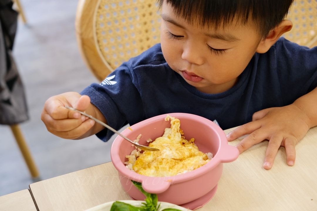 土庫美食推薦|偶鵝嚐嚐鵝肉專賣店超澎湃的鵝肉便當 - 第15張圖