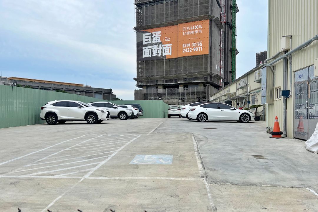 匠旬割烹|台中北屯預約制無菜單日料,超高級食材誠意滿滿,會想再訪的一餐 - 第4張圖
