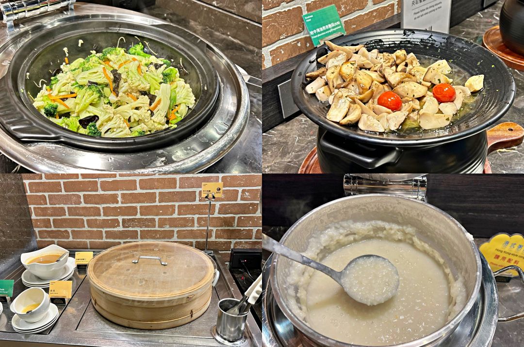 高雄康橋覺民館：親子友善的高CP值住宿，免費宵夜當晚餐、豐盛早餐