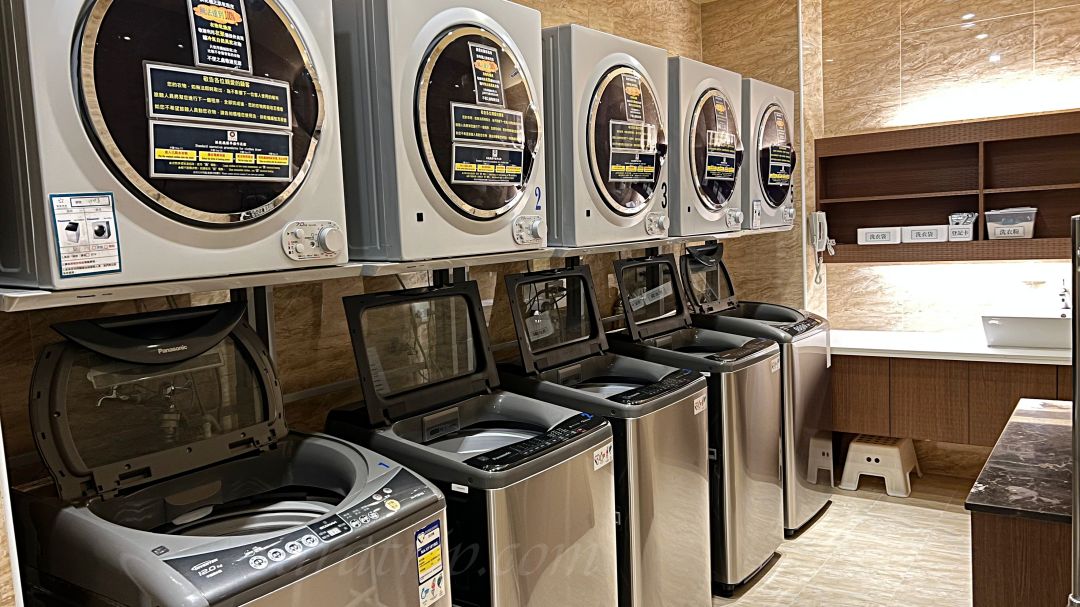 高雄康橋覺民館：親子友善的高CP值住宿，免費宵夜當晚餐、豐盛早餐