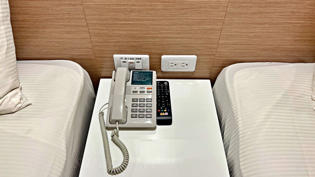 高雄康橋覺民館：親子友善的高CP值住宿，免費宵夜當晚餐、豐盛早餐