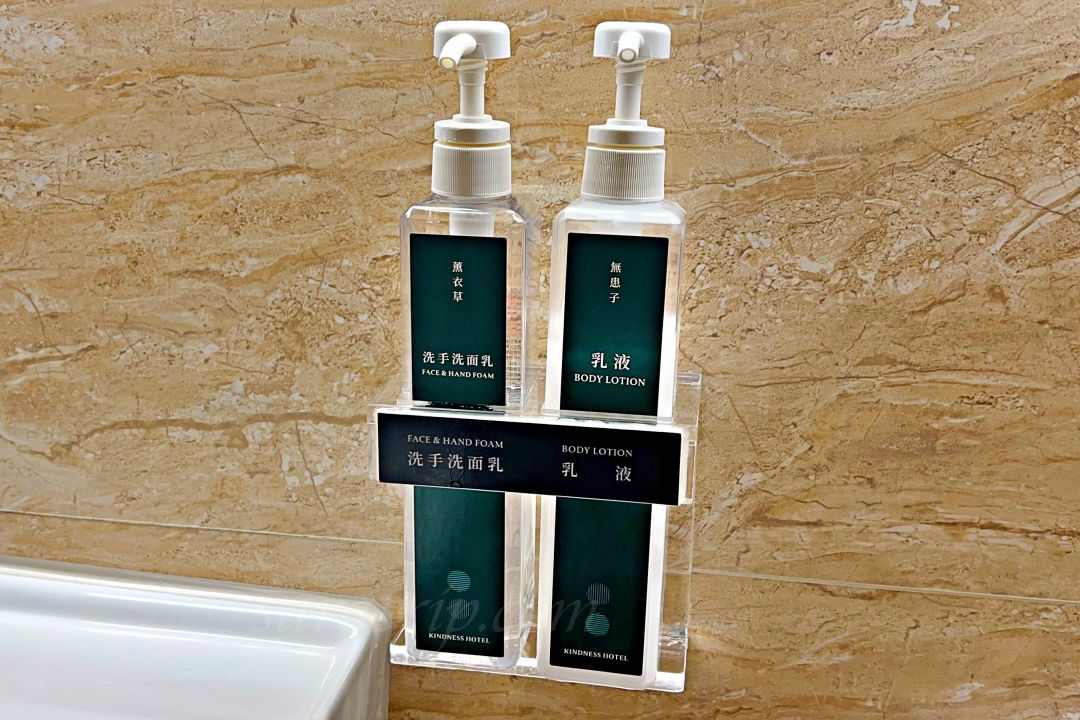 高雄康橋覺民館：親子友善的高CP值住宿，免費宵夜當晚餐、豐盛早餐