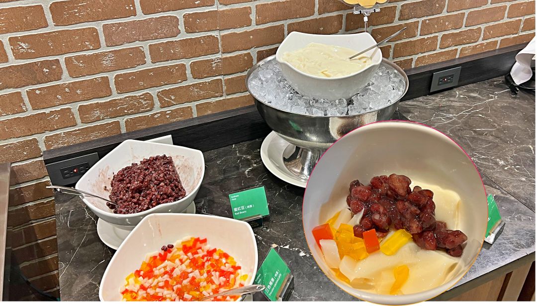 高雄康橋覺民館：親子友善的高CP值住宿，免費宵夜當晚餐、豐盛早餐