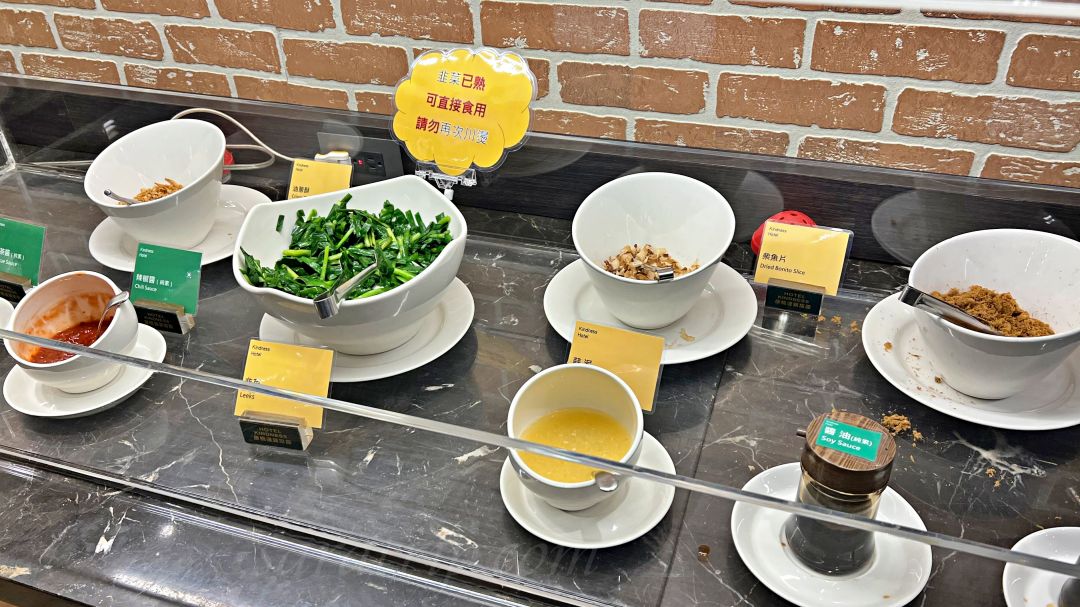 高雄康橋覺民館：親子友善的高CP值住宿，免費宵夜當晚餐、豐盛早餐