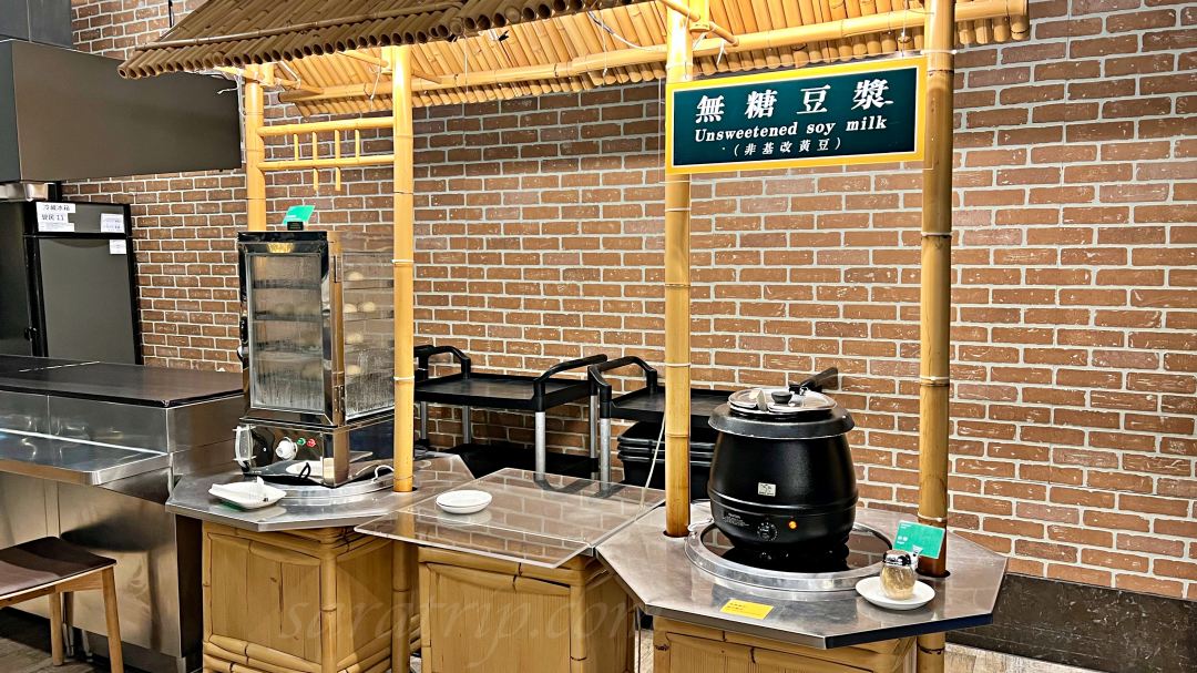 高雄康橋覺民館：親子友善的高CP值住宿，免費宵夜當晚餐、豐盛早餐