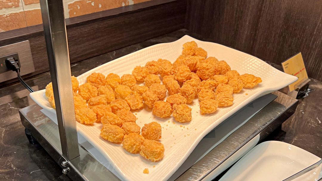 高雄康橋覺民館：親子友善的高CP值住宿，免費宵夜當晚餐、豐盛早餐