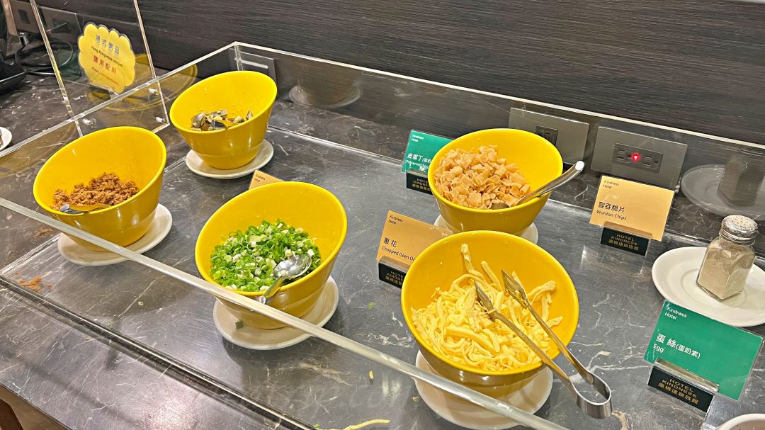 高雄康橋覺民館：親子友善的高CP值住宿，免費宵夜當晚餐、豐盛早餐