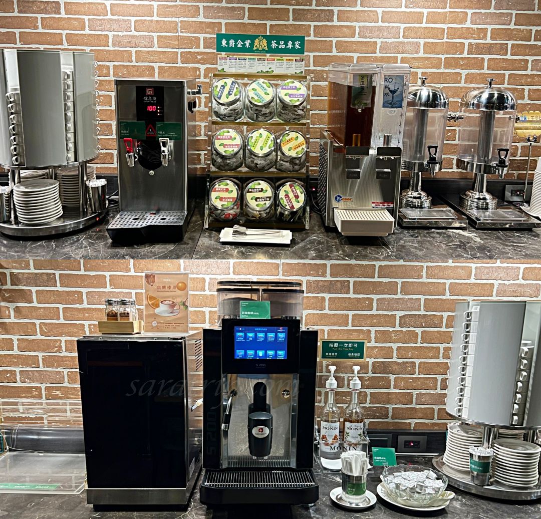 高雄康橋覺民館：親子友善的高CP值住宿，免費宵夜當晚餐、豐盛早餐