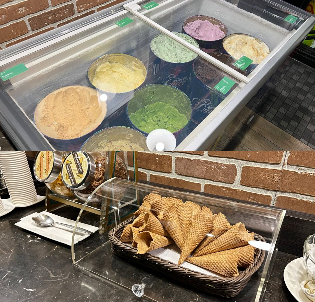 高雄康橋覺民館：親子友善的高CP值住宿，免費宵夜當晚餐、豐盛早餐