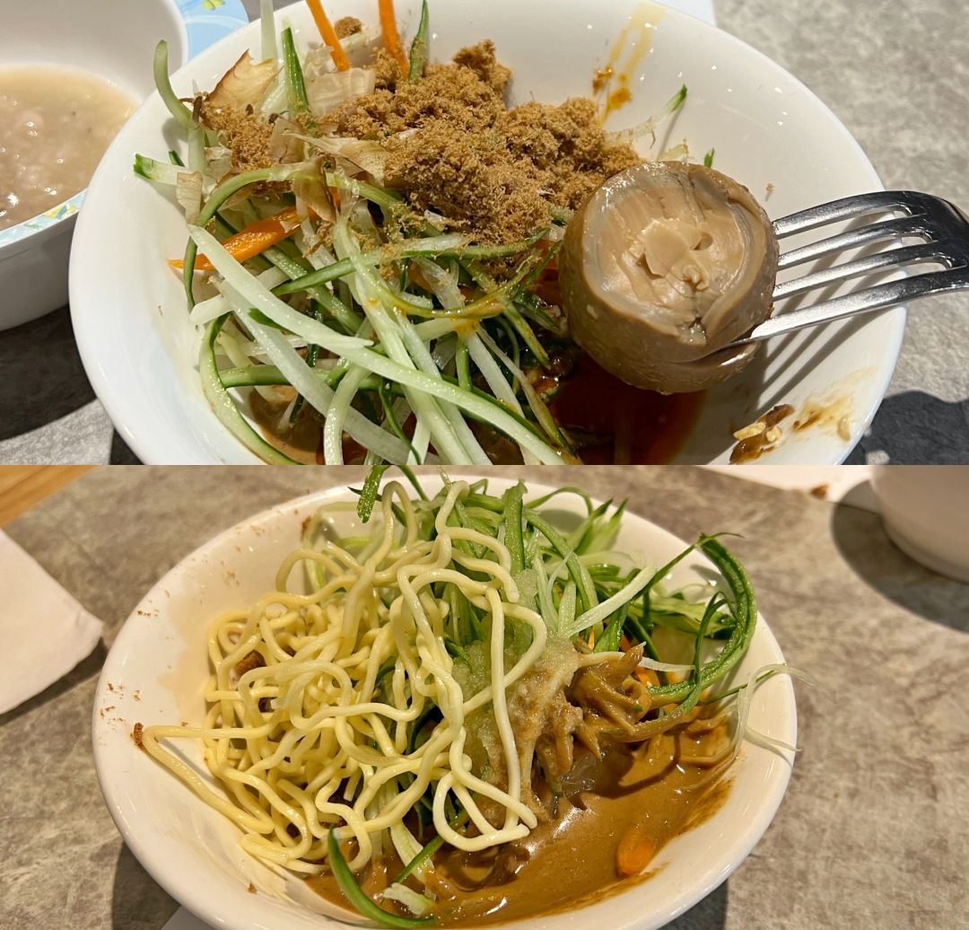 高雄康橋覺民館：親子友善的高CP值住宿，免費宵夜當晚餐、豐盛早餐