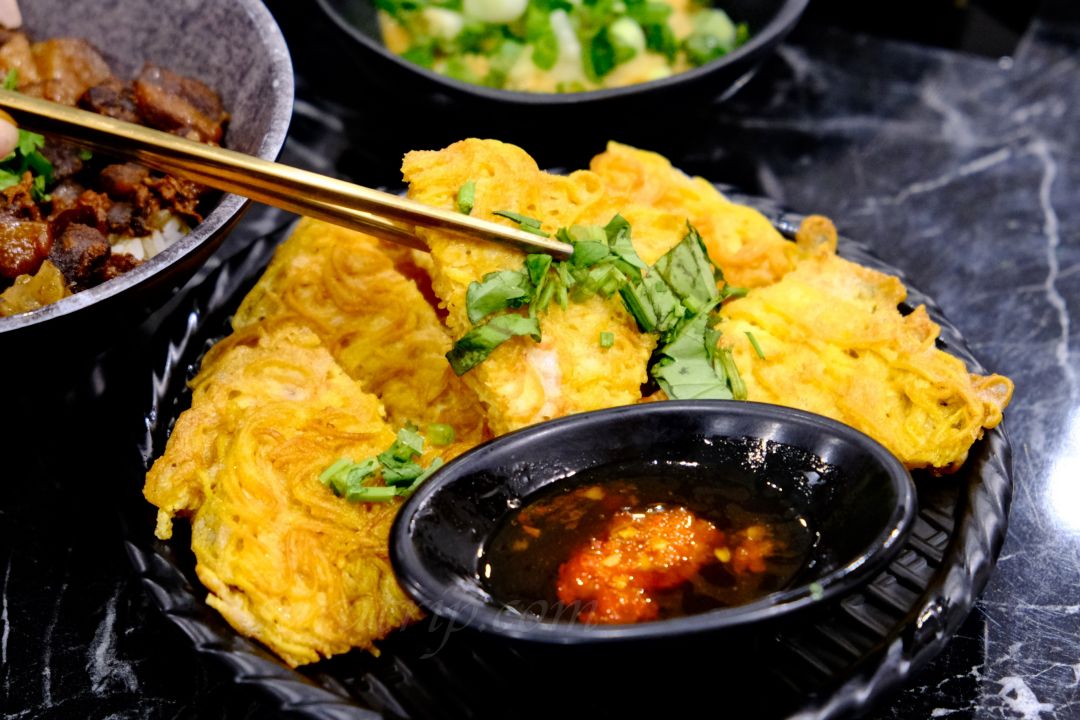 【雲林火鍋推薦】鵝与鍋虎尾總店｜全台第一鵝肉火鍋！20隻鵝熬8小時的鵝白湯