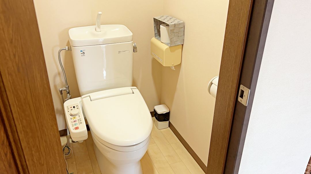 【日本親子溫泉推薦】大江戶溫泉物語Premium 白濱彩朝樂海景房開箱,露天溫泉+豐盛自助早晚餐 - 第20張圖 【日本親子溫泉推薦】大江戶溫泉物語Premium 白濱彩朝樂海景房開箱,露天溫泉+豐盛自助早晚餐