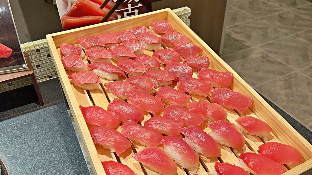 【日本親子溫泉推薦】大江戶溫泉物語Premium 白濱彩朝樂海景房開箱,露天溫泉+豐盛自助早晚餐 - 第47張圖 【日本親子溫泉推薦】大江戶溫泉物語Premium 白濱彩朝樂海景房開箱,露天溫泉+豐盛自助早晚餐