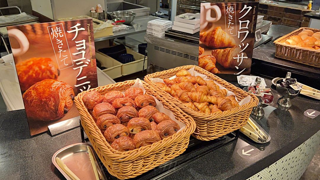 【日本親子溫泉推薦】大江戶溫泉物語Premium 白濱彩朝樂海景房開箱,露天溫泉+豐盛自助早晚餐 - 第76張圖 【日本親子溫泉推薦】大江戶溫泉物語Premium 白濱彩朝樂海景房開箱,露天溫泉+豐盛自助早晚餐
