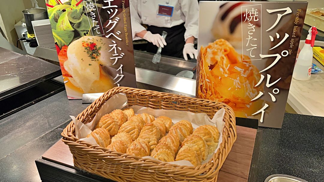 【日本親子溫泉推薦】大江戶溫泉物語Premium 白濱彩朝樂海景房開箱,露天溫泉+豐盛自助早晚餐 - 第77張圖 【日本親子溫泉推薦】大江戶溫泉物語Premium 白濱彩朝樂海景房開箱,露天溫泉+豐盛自助早晚餐