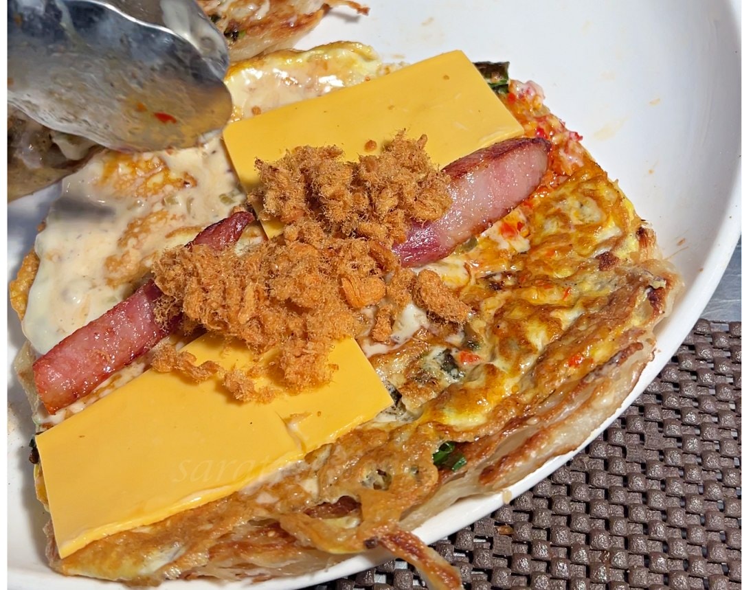 虎尾美食攻略|超過30間在地人最愛的口袋美食,一次收錄! - 第3張圖 虎尾美食